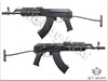 LCT TX-65 AEG