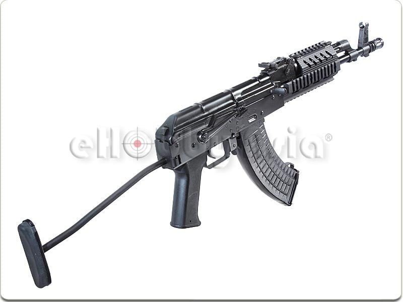 LCT TX-65 AEG