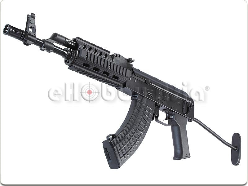 LCT TX-65 AEG