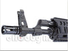 LCT TX-65 AEG