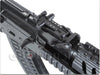 LCT TX-65 AEG