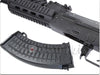 LCT TX-65 AEG