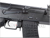 LCT TX-65 AEG
