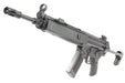 LCT LK33A3 EBB Rifle