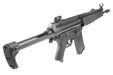 LCT LK33A3 EBB Rifle