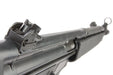 LCT LK33A3 EBB Rifle