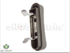 LCT LC-3 / G3 Stock Butt Plate (Olive Drab)