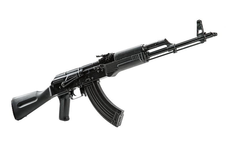 LCT LCKM Economy AEG (New Version)