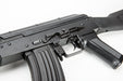 LCT LCKM Economy AEG (New Version)