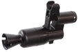 LCT LCK104 Front Sight Block & Flash Hider (PK-15)