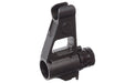 LCT LCK47 Front Sight & Flash Hider (PK-18)