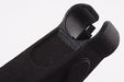 LCT LCK47 Front Sight & Flash Hider (PK-18)
