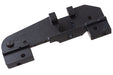 LCT PSO1 Scope Mount Extender (PK-256)