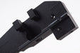 LCT PSO1 Scope Mount Extender (PK-256)