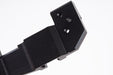 LCT PSO1 Scope Mount Extender (PK-256)