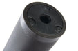 LCT PBS-1 Steel Silencer (14mmx1.0mm CCW)