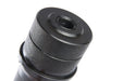 LCT PBS-1 Steel Silencer (14mmx1.0mm CCW)