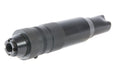 LCT PBS-4 Steel Silencer (24mmx1.5mm CW & 14mmx1.0mm CCW)