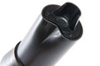 LCT PBS-4 Steel Silencer with ACETECH Tracer Unit (24mmx1.5mm CW)