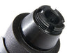 LCT PBS-4 Steel Silencer with ACETECH Tracer Unit (24mmx1.5mm CW)