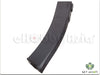 LCT 50rd Standard Magazine for PP19-01 AEG