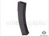 LCT 50rd Standard Magazine for PP19-01 AEG