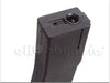 LCT 50rd Standard Magazine for PP19-01 AEG