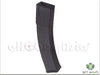 LCT 100rds PP-19-01 Magazine (PK-276)