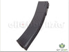 LCT 200rds PP19-01 Magazine (PK-277)