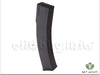 LCT 200rds PP19-01 Magazine (PK-277)