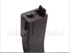 LCT 200rds PP19-01 Magazine (PK-277)