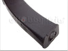 LCT 200rds PP19-01 Magazine (PK-277)