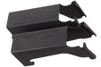 LCT Magazine Clip For PP-19-01 AEG (PK-278)