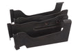 LCT Magazine Clip For PP-19-01 AEG (PK-278)