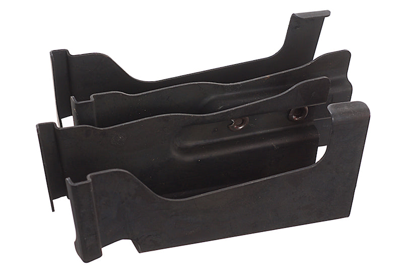 LCT Magazine Clip For PP-19-01 AEG (PK-278)