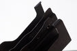 LCT Magazine Clip For PP-19-01 AEG (PK-278)