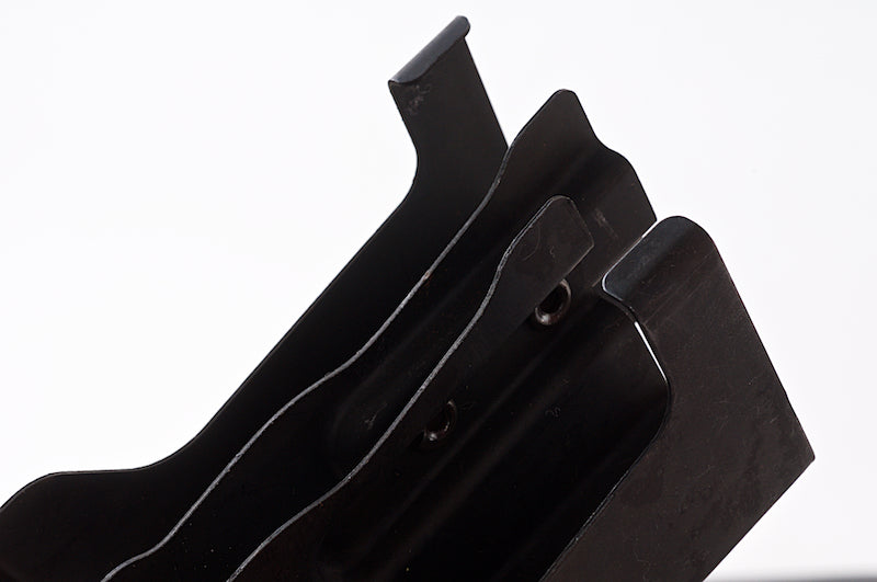 LCT Magazine Clip For PP-19-01 AEG (PK-278)