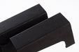 LCT Magazine Clip For PP-19-01 AEG (PK-278)
