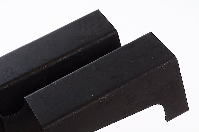 LCT Magazine Clip For PP-19-01 AEG (PK-278)
