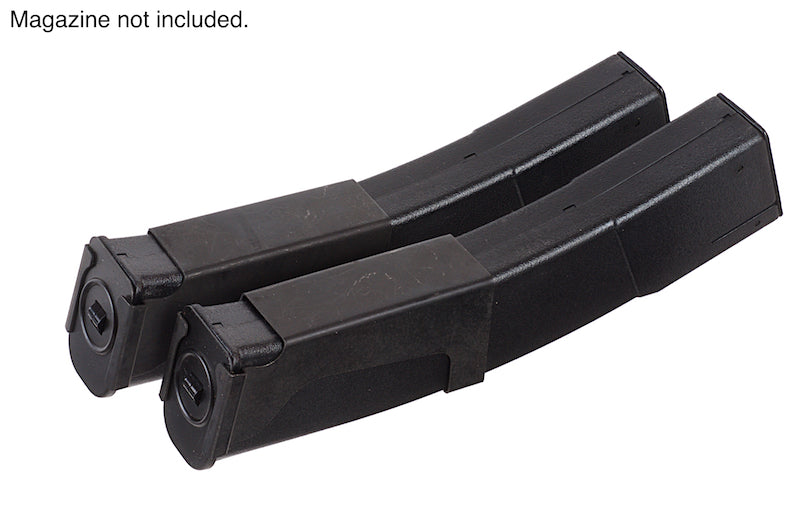 LCT Magazine Clip For PP-19-01 AEG (PK-278)