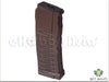 LCT 100rd Magazine for VSS Vintorez SR-3/SR-3MAEG (Brown)