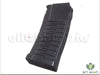 LCT 100rd Magazine for VSS Vintorez SR-3/SR-3M AEG (Black)