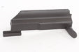 LCT LCK Steel Bolt Carrier (PK-291)
