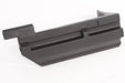 LCT LCK Steel Bolt Carrier (PK-291)