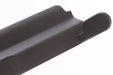 LCT LCK Steel Bolt Carrier (PK-291)