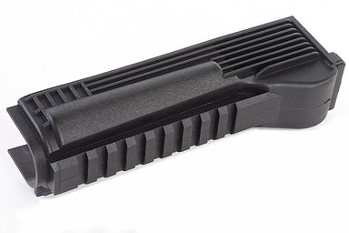 LCT AK-9 Tactical Airsoft Lower Handguard (PK299)