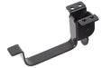 LCT LCKM Metal Trigger Guard (PK-30)