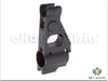 LCT M70AB2 Front Sight Block