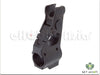 LCT M70AB2 Front Sight Block
