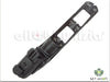 LCT M70AB2 Gas Chamber